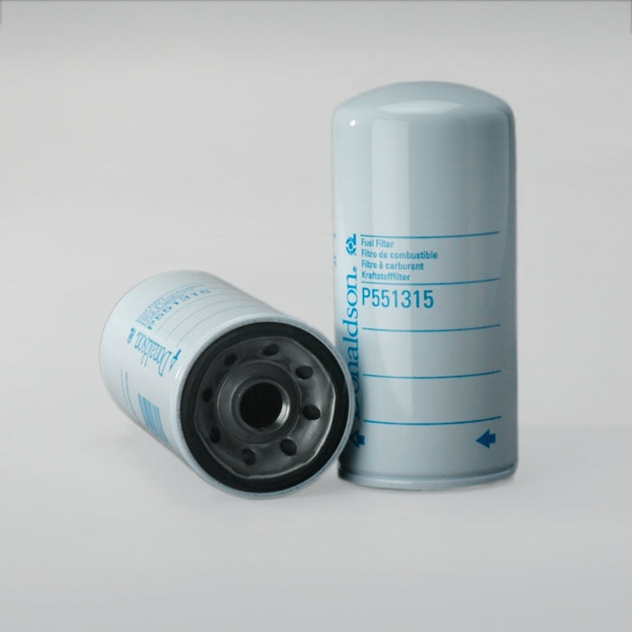 Donaldson Fuel Filter P551315