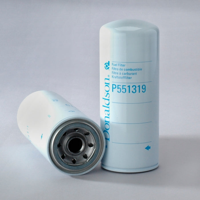 Donaldson Fuel Filter P551319