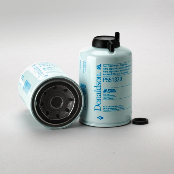 Donaldson Fuel Filter P551329
