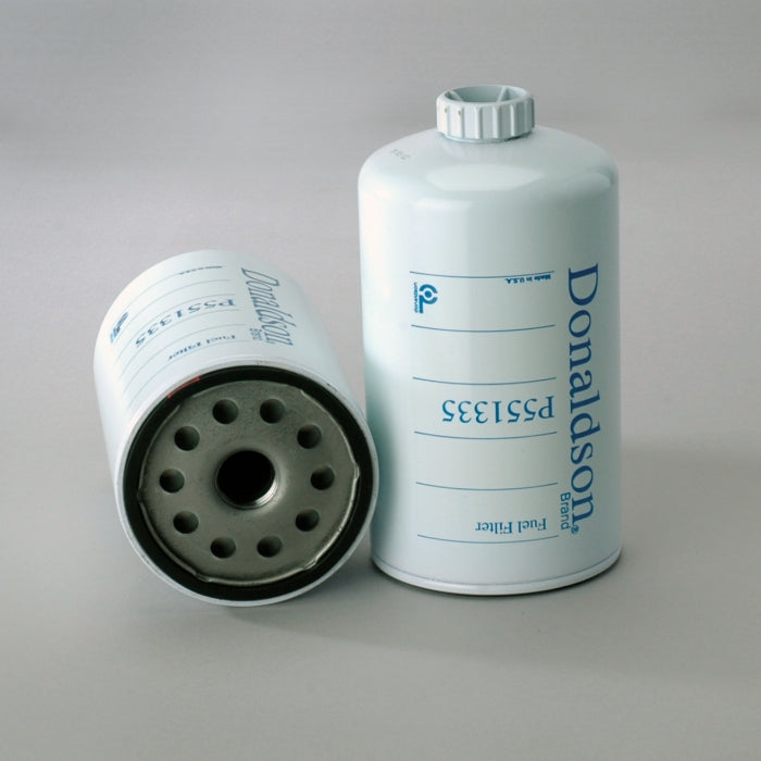Donaldson Fuel Filter P551335