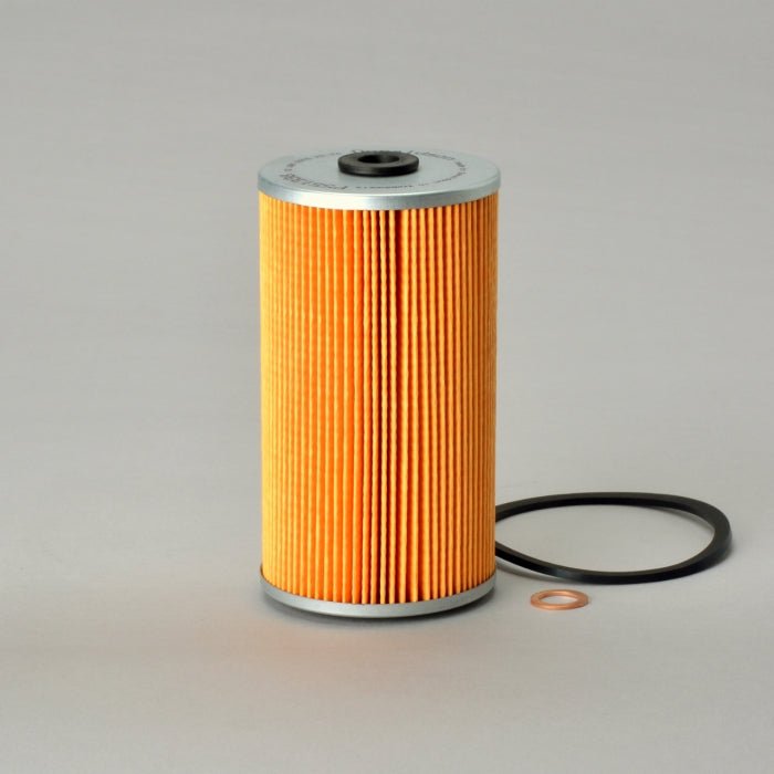 Donaldson Fuel Filter P551338