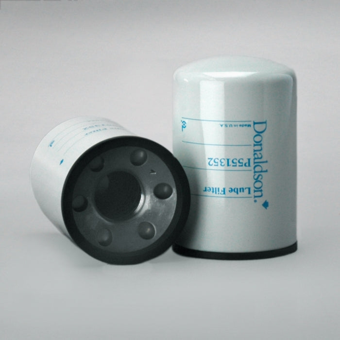 Donaldson Oil Filter P551352