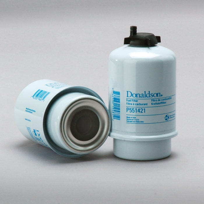 Donaldson Fuel Filter P551421