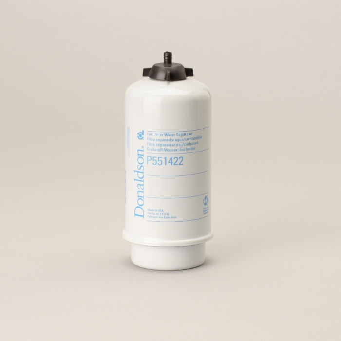 Donaldson Fuel Filter P551422