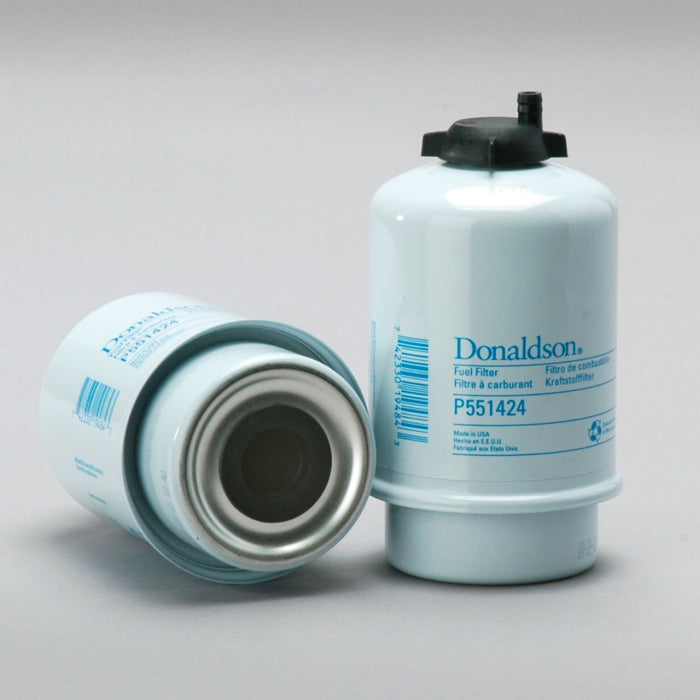 Donaldson Fuel Filter P551424