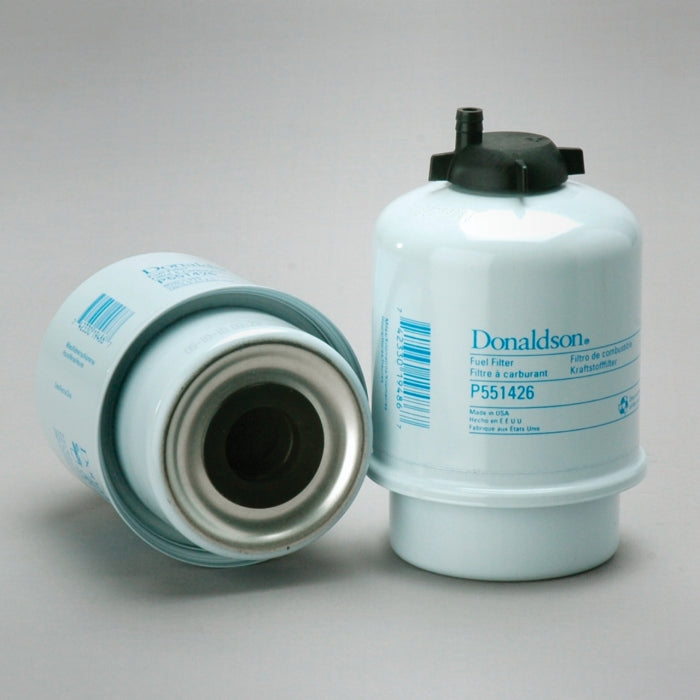 Donaldson Fuel Filter P551426