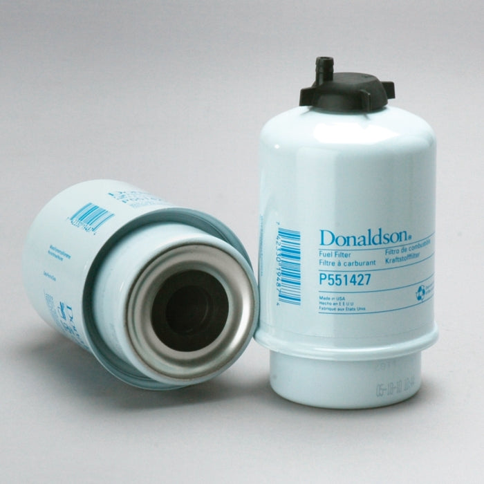 Donaldson Fuel Filter P551427