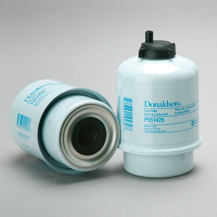 Donaldson Fuel Filter P551429