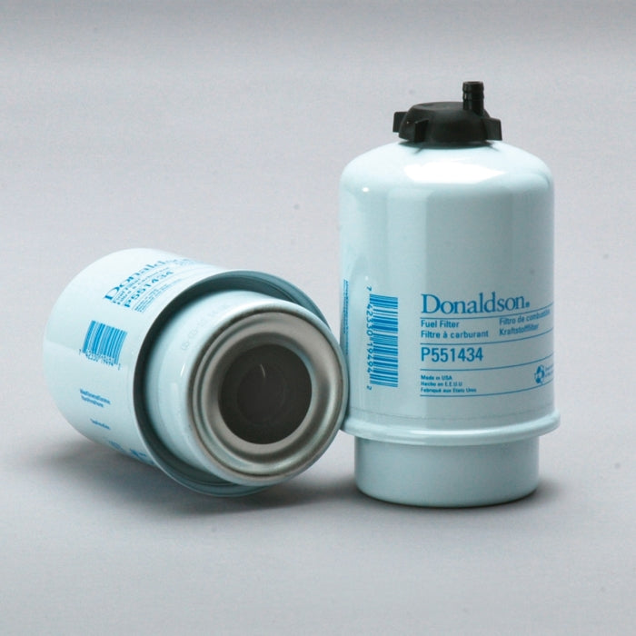 Donaldson Fuel Filter P551434