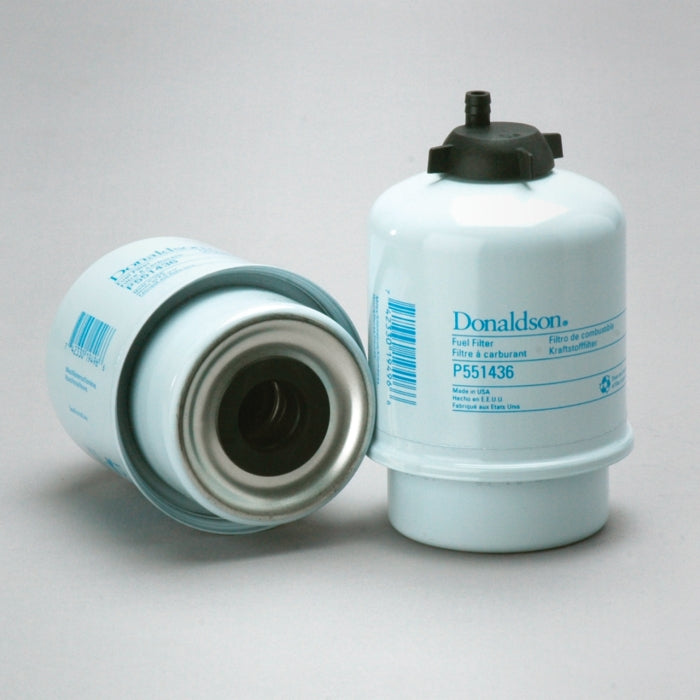 Donaldson Fuel Filter P551436