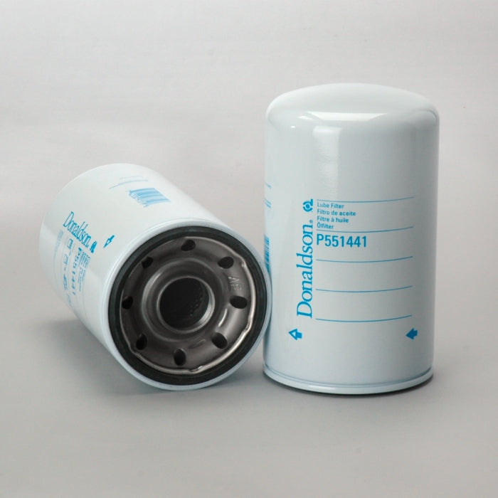 Donaldson Oil Filter P551441