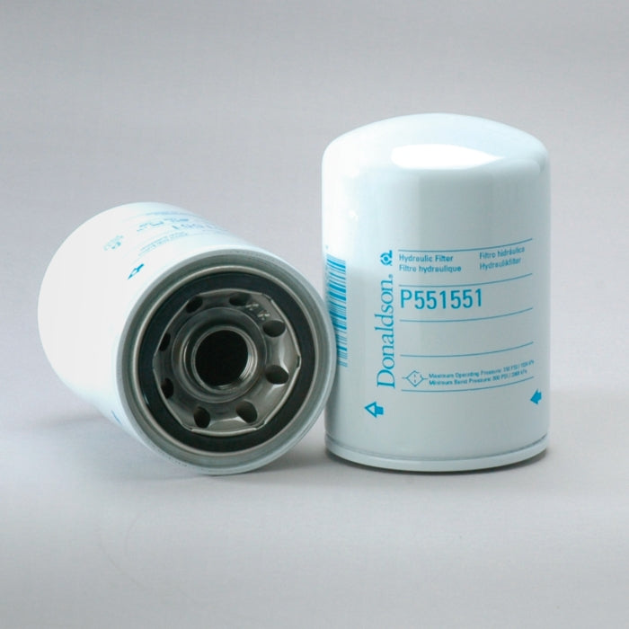 Donaldson Hydraulic Filter P565061