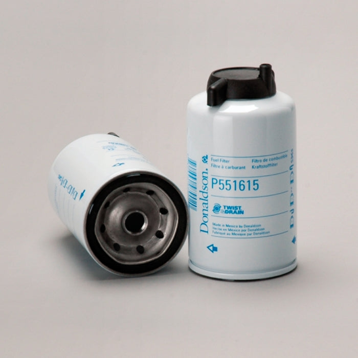 Donaldson Fuel Filter P551615