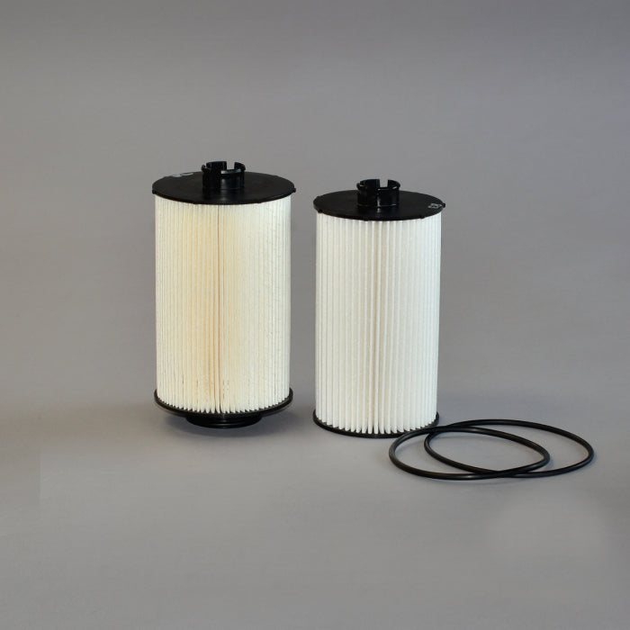 Donaldson Fuel Filter P551625