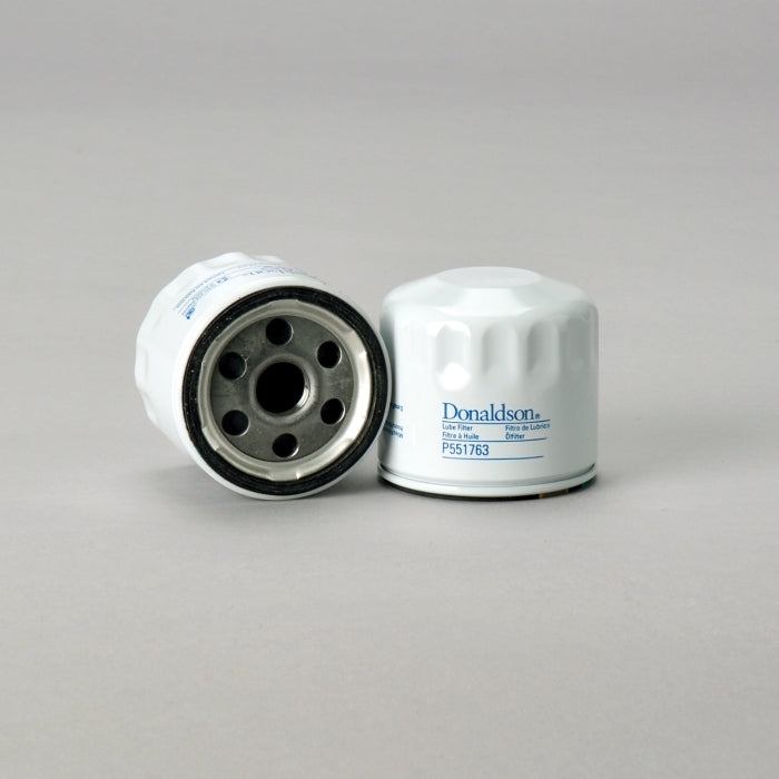 Donaldson Oil Filter P551763