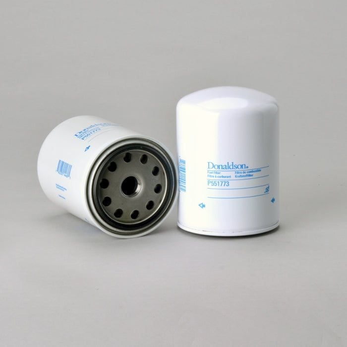 Donaldson Fuel Filter P551773