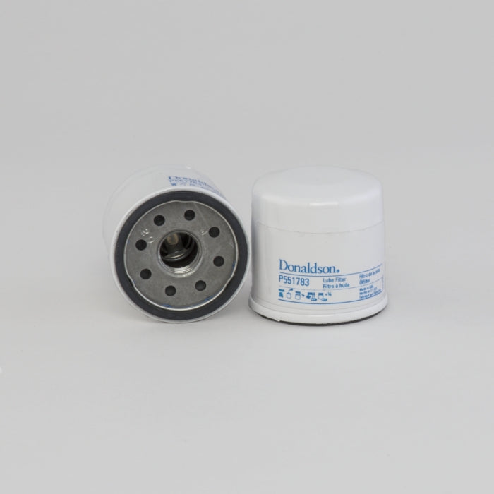 Donaldson Oil Filter P551783