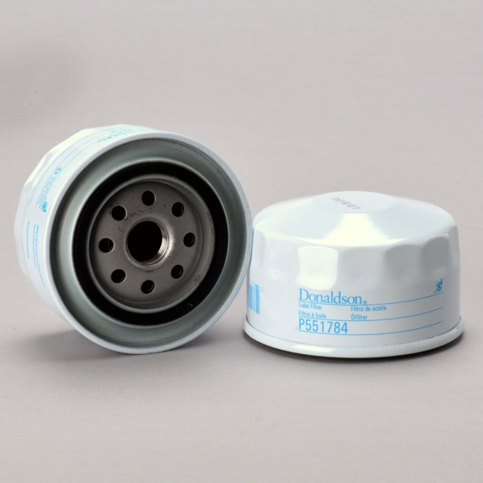 Donaldson Oil Filter P551784