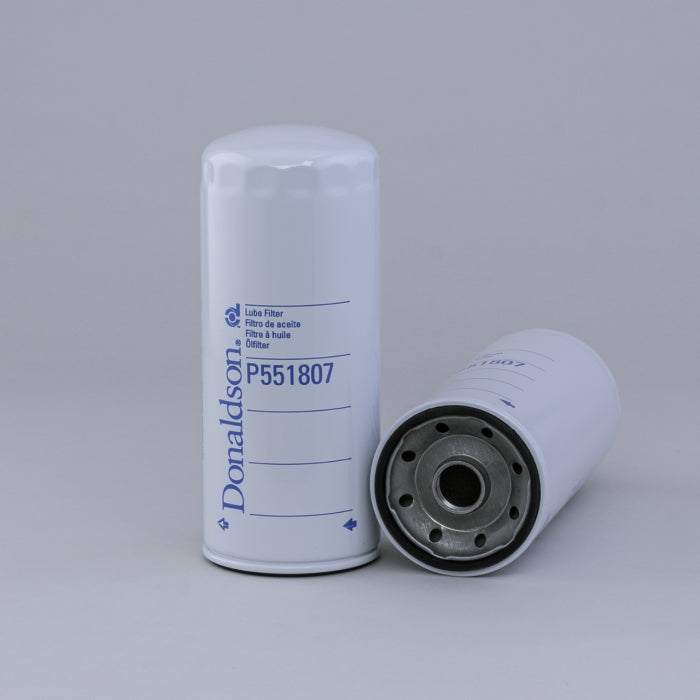 Donaldson Oil Filter P551807