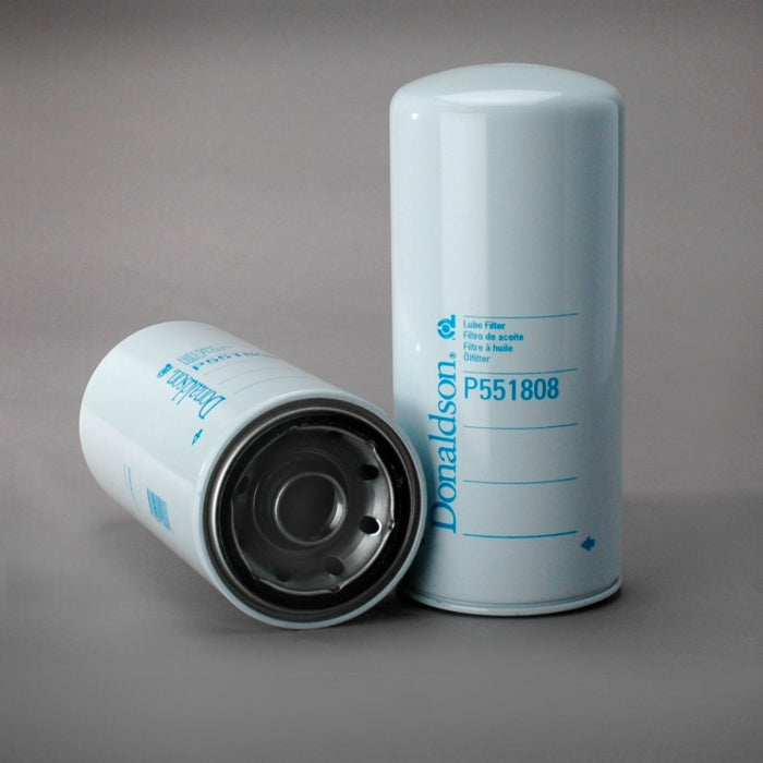 Donaldson Oil Filter P551808