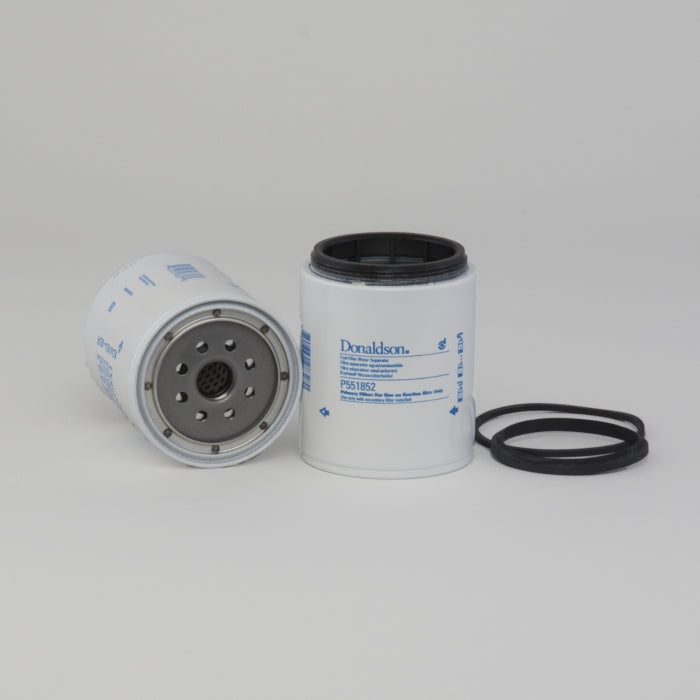 Donaldson Fuel Filter P551852