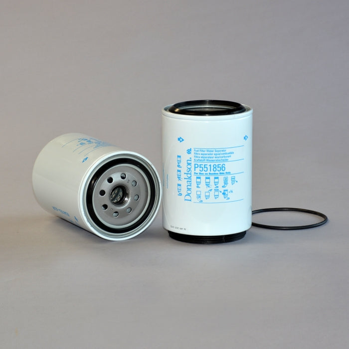 Donaldson Fuel Filter P551856