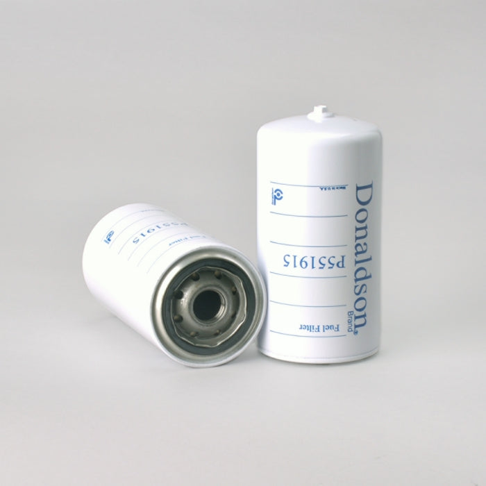 Donaldson Fuel Filter P551915