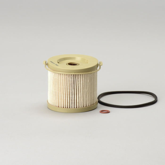 Donaldson Fuel Filter P552010