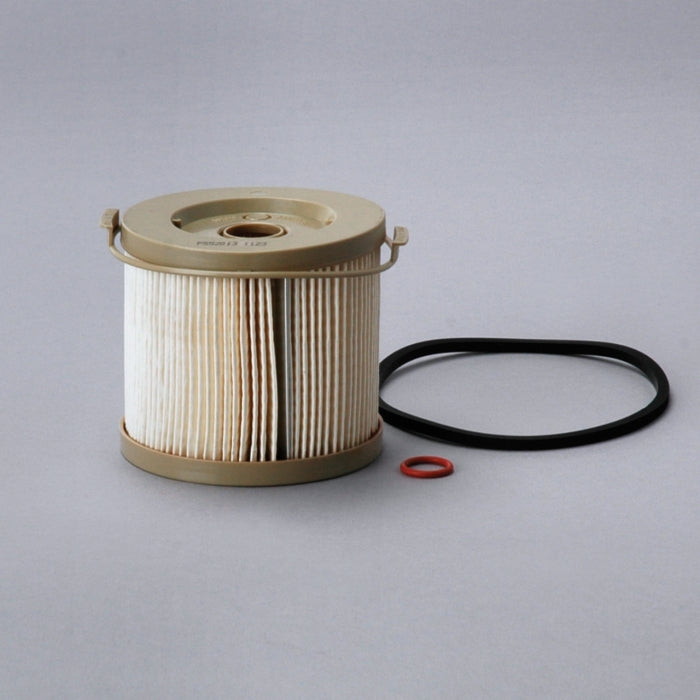 Donaldson Fuel Filter P552013 - Fast Shipping – Heavy Duty Specialists