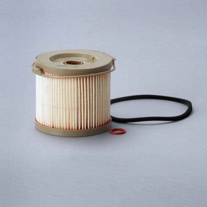 Donaldson Fuel Filter P552014