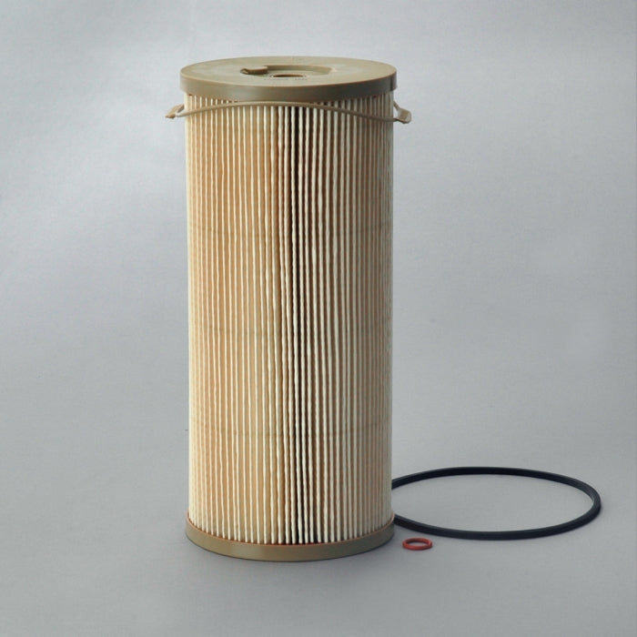 Donaldson Fuel Filter P552023