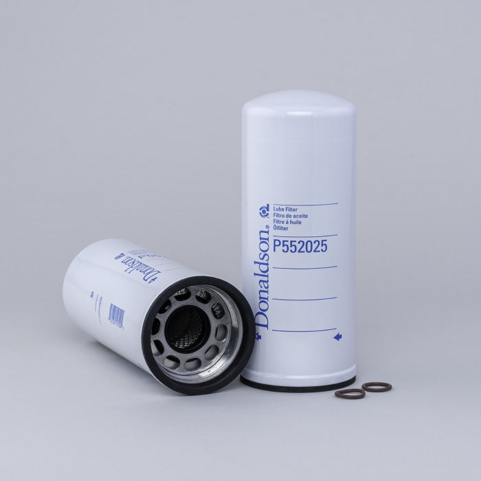 Donaldson Oil Filter P552025