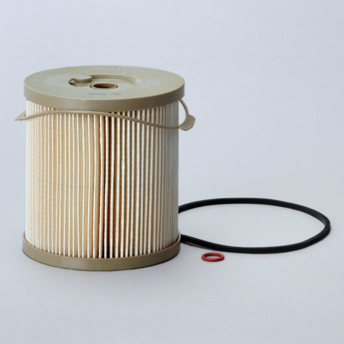 Donaldson Fuel Filter P552043