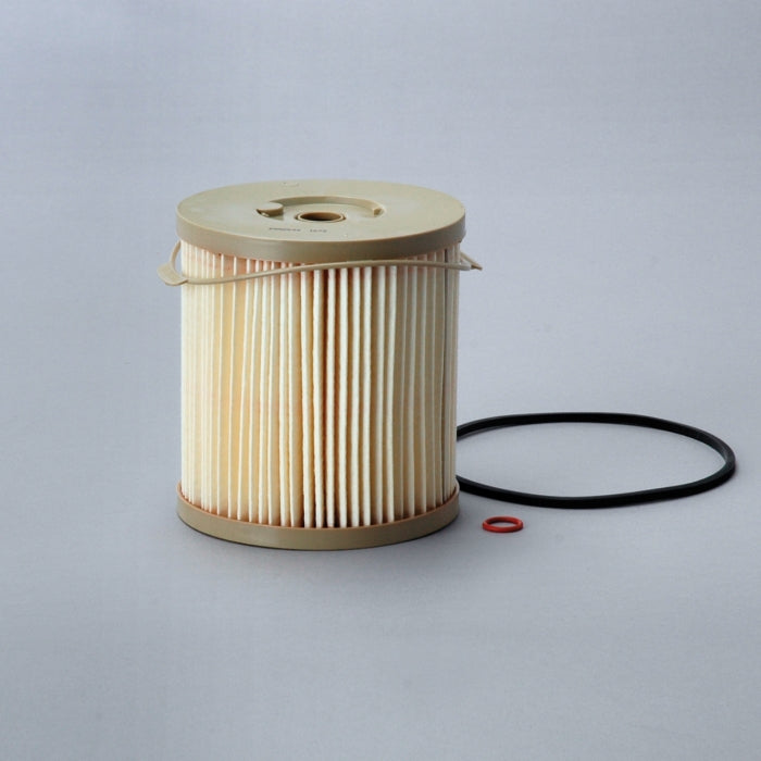 Donaldson Fuel Filter P552044