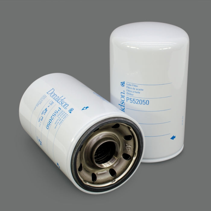 Donaldson Oil Filter P552050