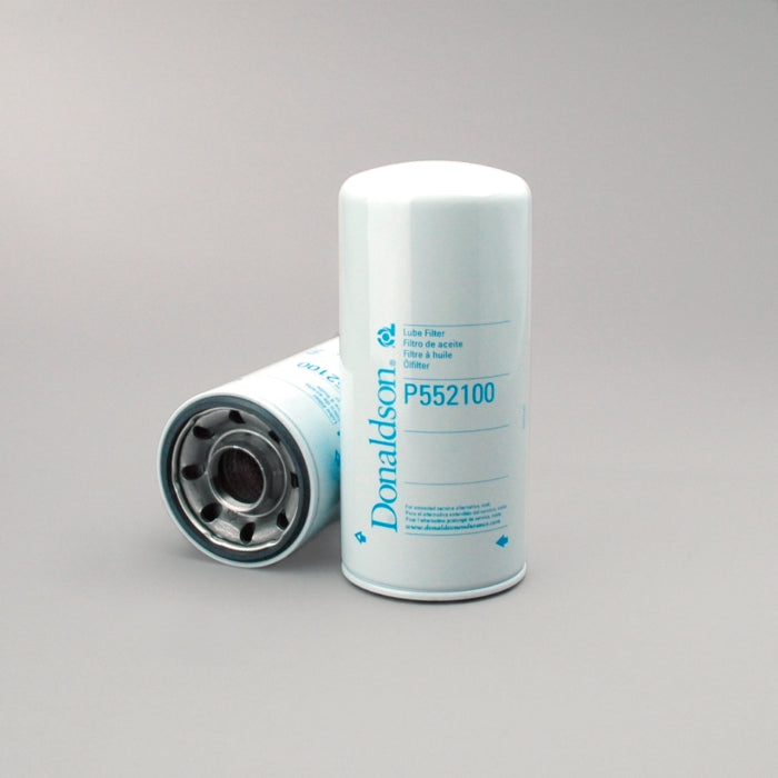 Donaldson Oil Filter P552100