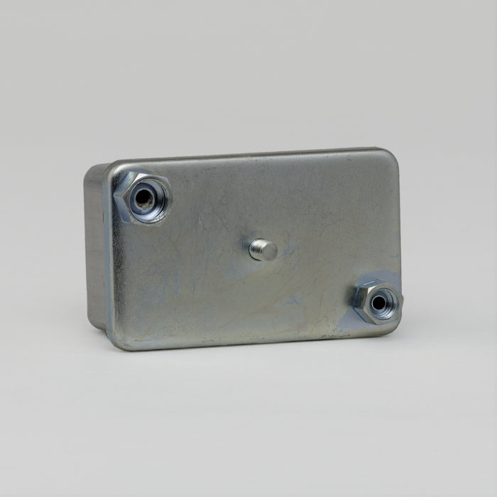 Donaldson Fuel Filter P552387