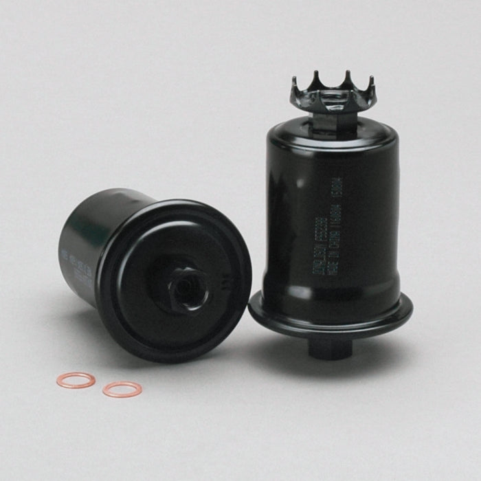 Donaldson Fuel Filter P552398