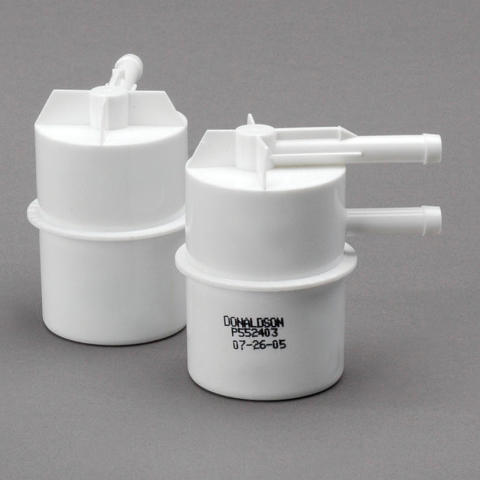 Donaldson Fuel Filter P552401