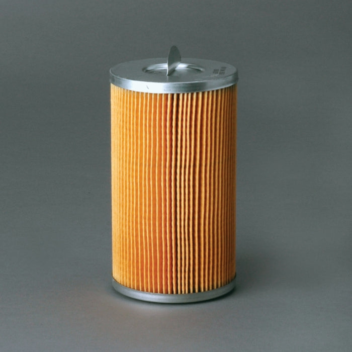 Donaldson Fuel Filter P552423