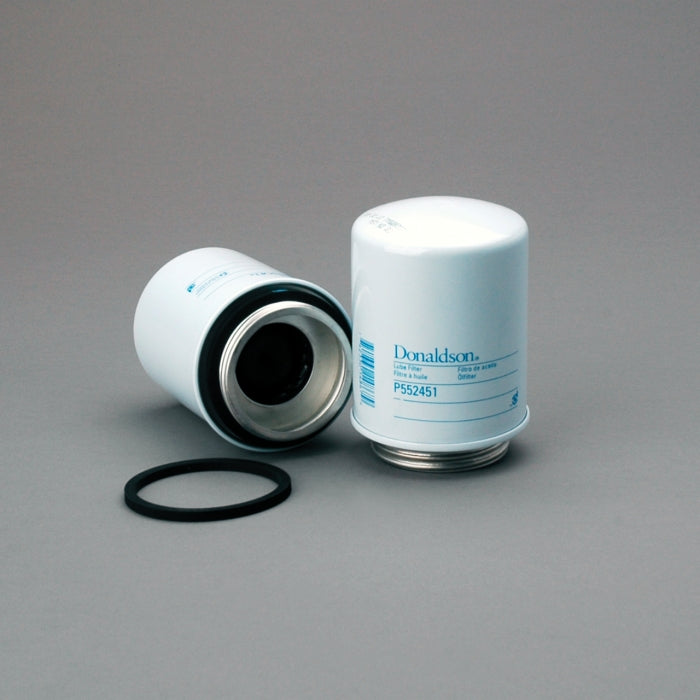 Donaldson Oil Filter P552451