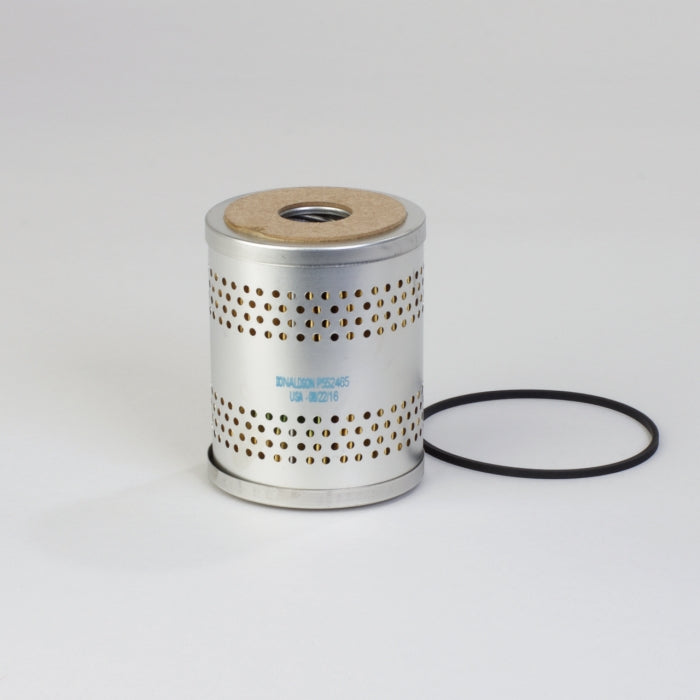 Donaldson Oil Filter P552465