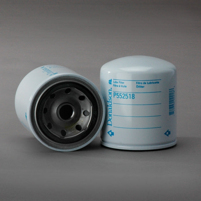 Donaldson Oil Filter P552518
