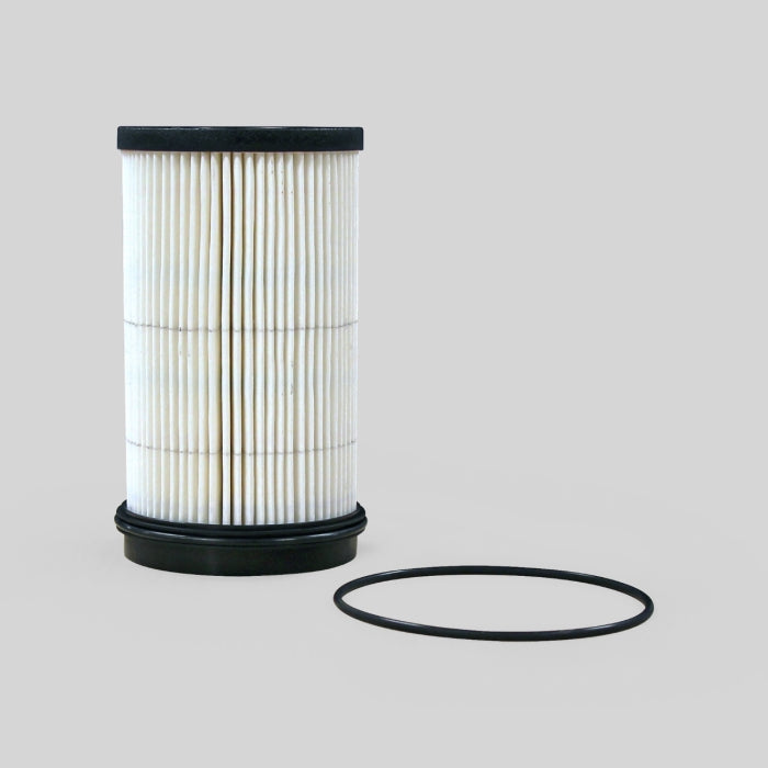 Donaldson Fuel Filter P552709