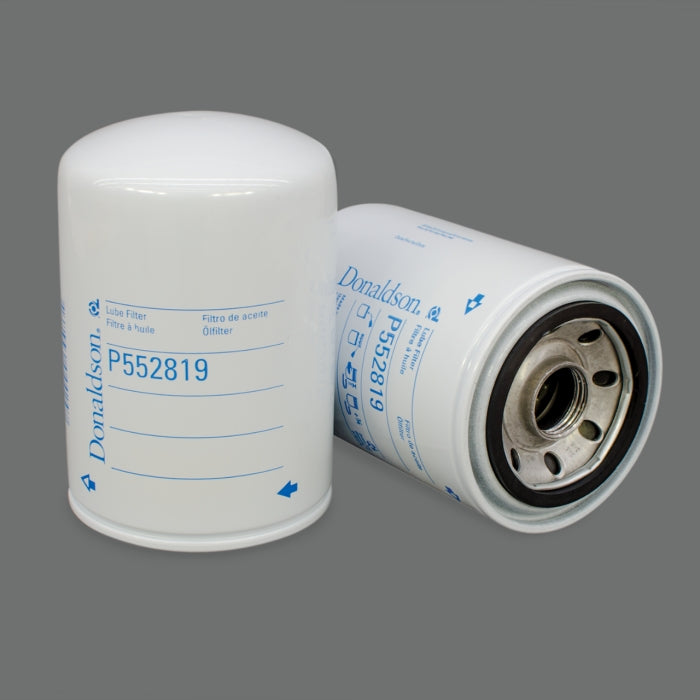 Donaldson Oil Filter P552819