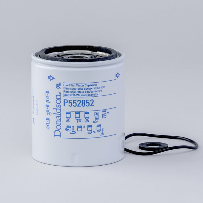Donaldson Fuel Filter P552852