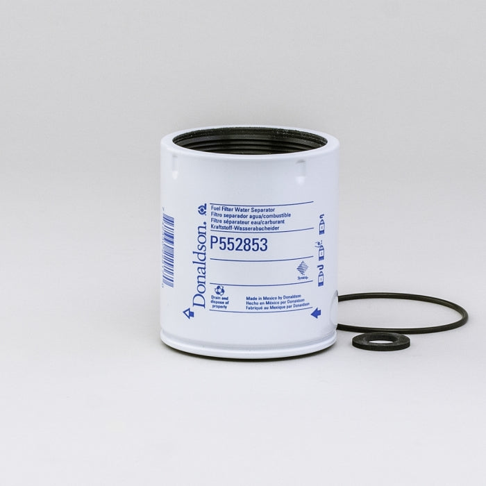 Donaldson Fuel Filter P552853