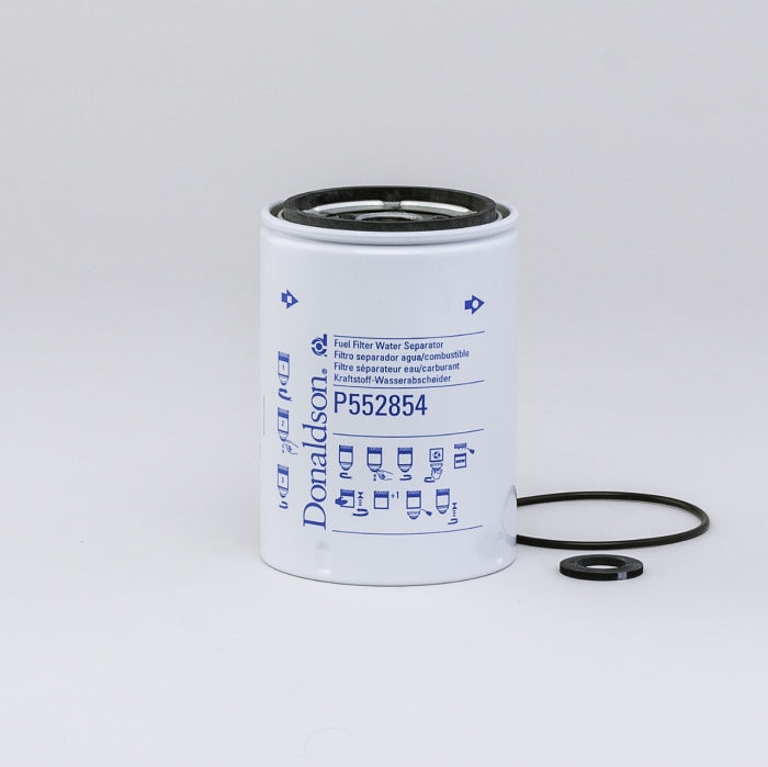 Donaldson Fuel Filter P552854