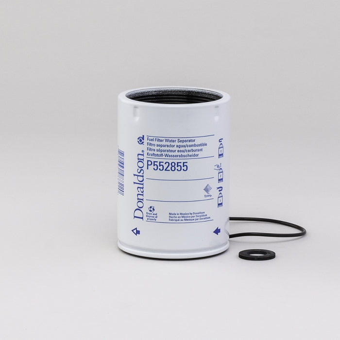 Donaldson Fuel Filter P552855