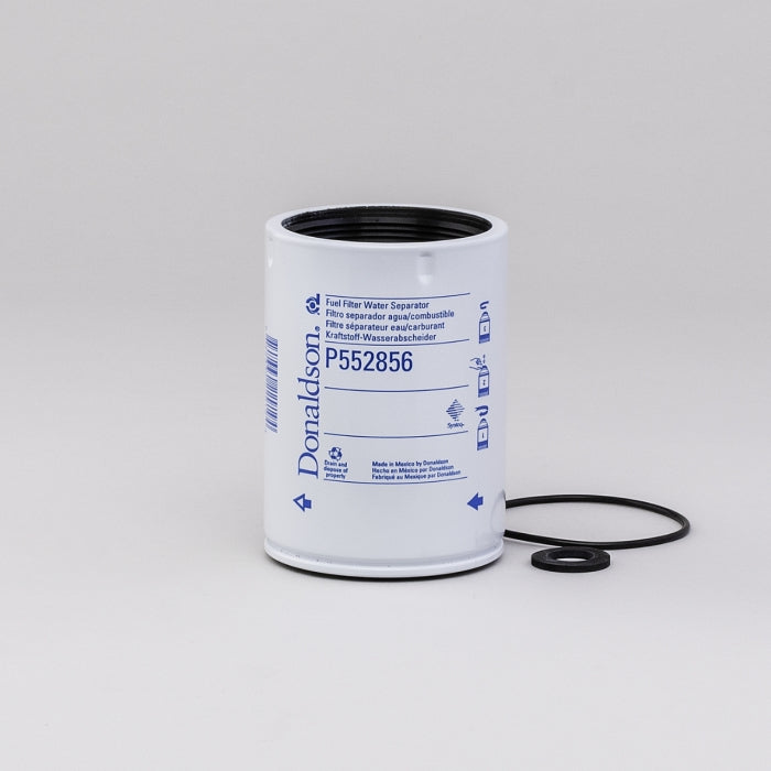 Donaldson Fuel Filter P552856